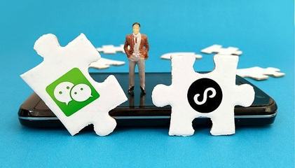 匯匯微信小程序開(kāi)發(fā):如何讓商家獲得更多的紅利