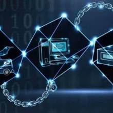 惠州市創贏科技定制系統軟件開發公司