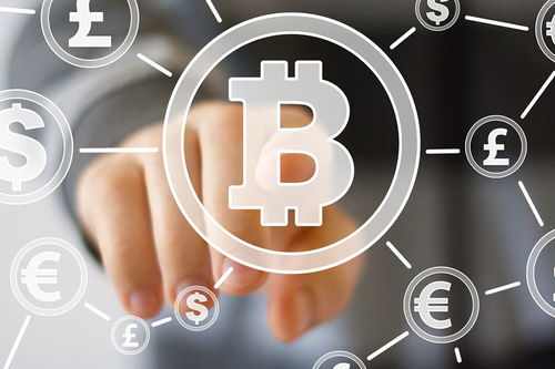 寶雞專業定制開發軟件公司