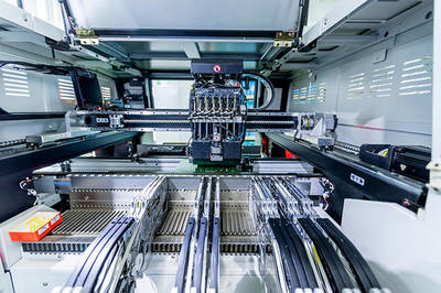 工廠生產(chǎn)管理軟件開發(fā)哪家好？10年研發(fā)定制經(jīng)驗(yàn)廠商推薦及小程序開發(fā)解析