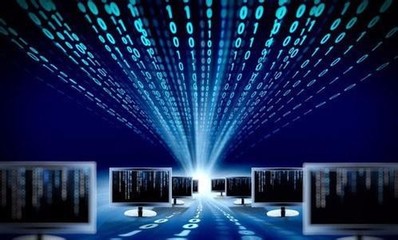 OA系統小程序開發費用解析