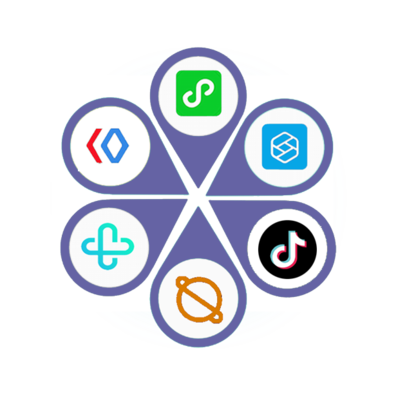 山東聊城軟件公司小程序開發 機遇、策略與未來展望